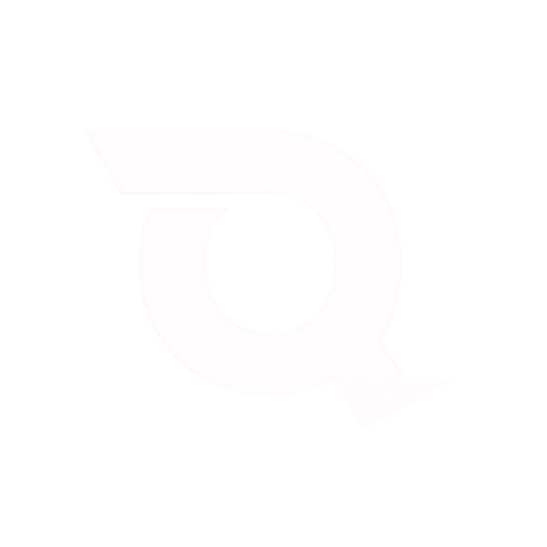 Quizlee Logo